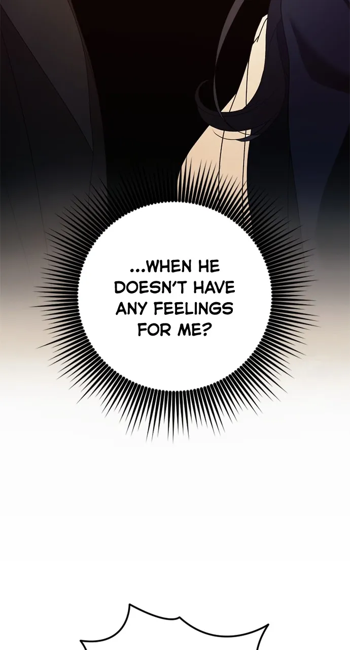 Read The Worst Villainess chapter 22 image 20 on Lezhin