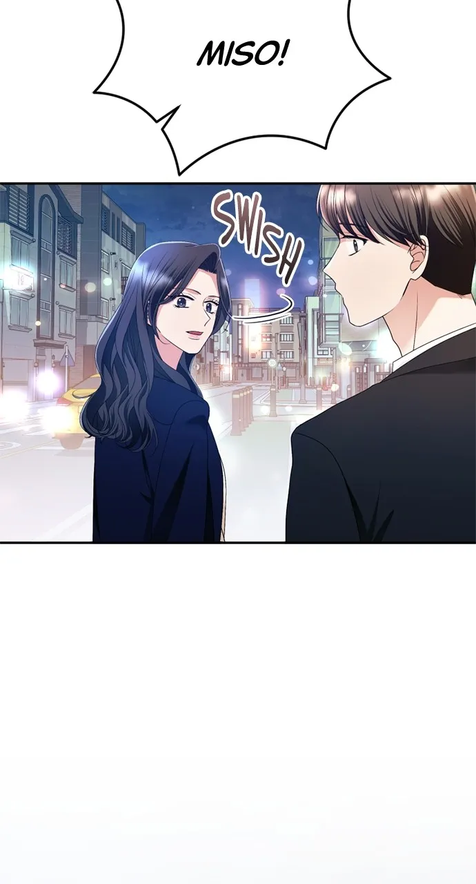 Read The Worst Villainess chapter 22 image 21 on Lezhin