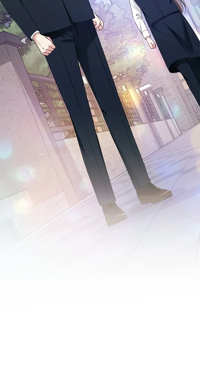 Read The Worst Villainess chapter 22 image 23 on Lezhin