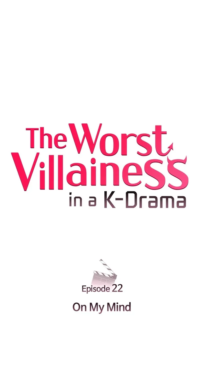 Read The Worst Villainess chapter 22 image 24 on Lezhin