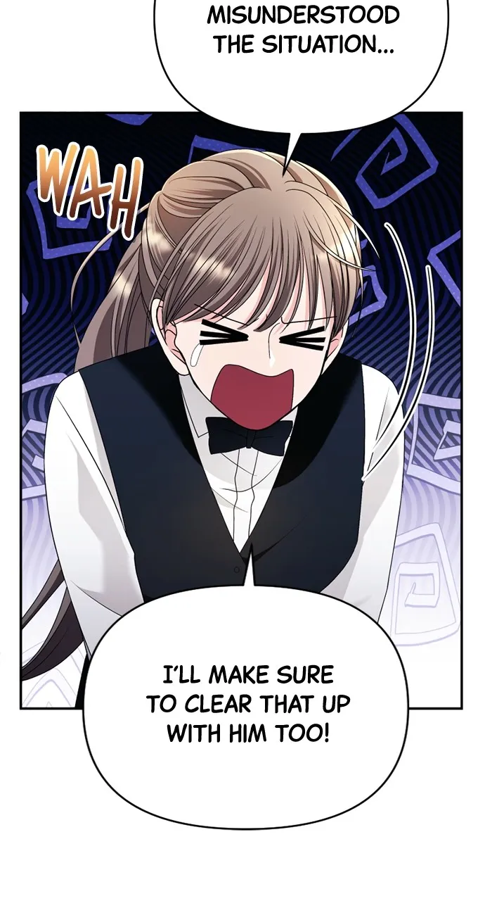 Read The Worst Villainess chapter 22 image 27 on Lezhin