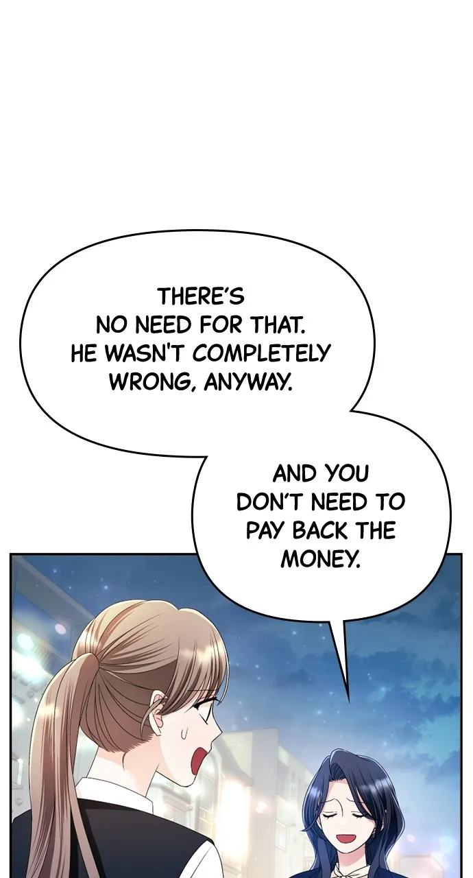 Read The Worst Villainess chapter 22 image 28 on Lezhin