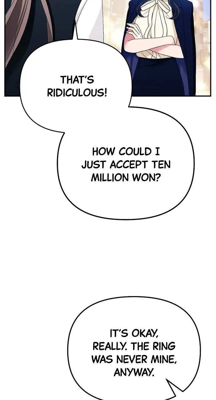 Read The Worst Villainess chapter 22 image 29 on Lezhin