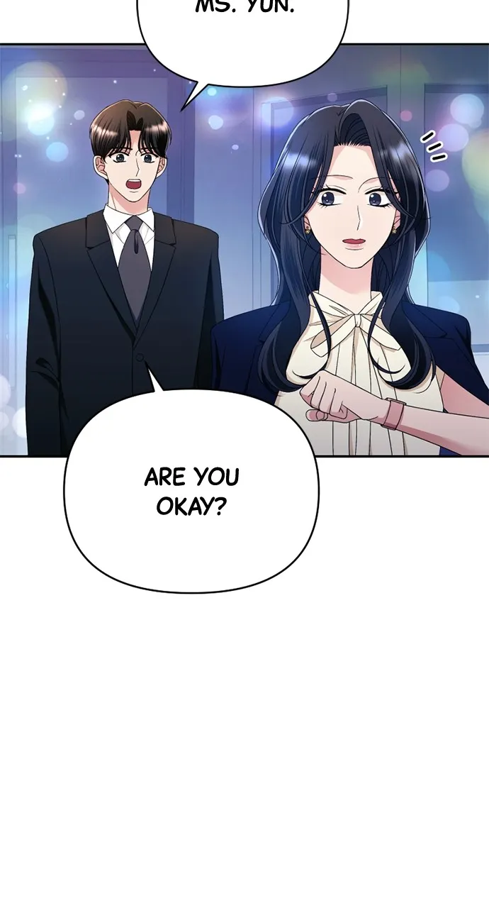 Read The Worst Villainess chapter 22 image 3 on Lezhin