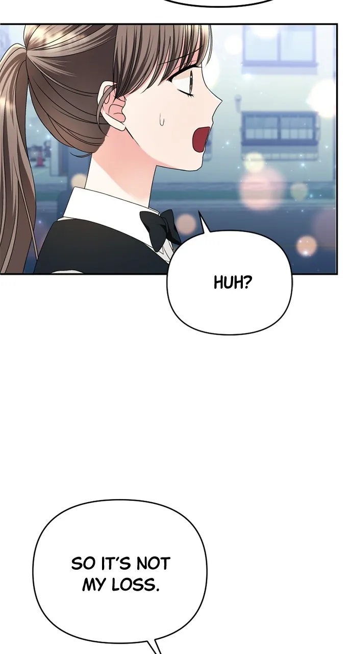 Read The Worst Villainess chapter 22 image 30 on Lezhin