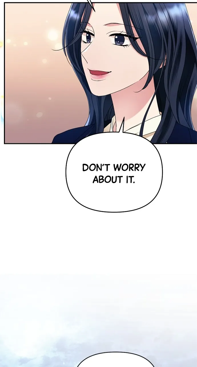 Read The Worst Villainess chapter 22 image 31 on Lezhin