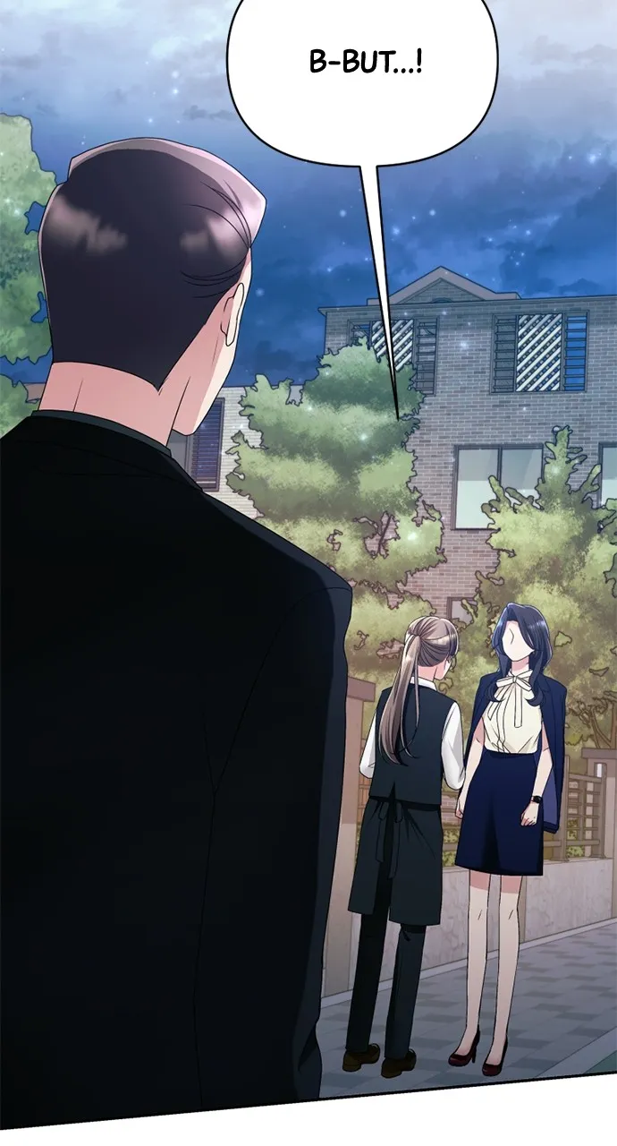 Read The Worst Villainess chapter 22 image 32 on Lezhin