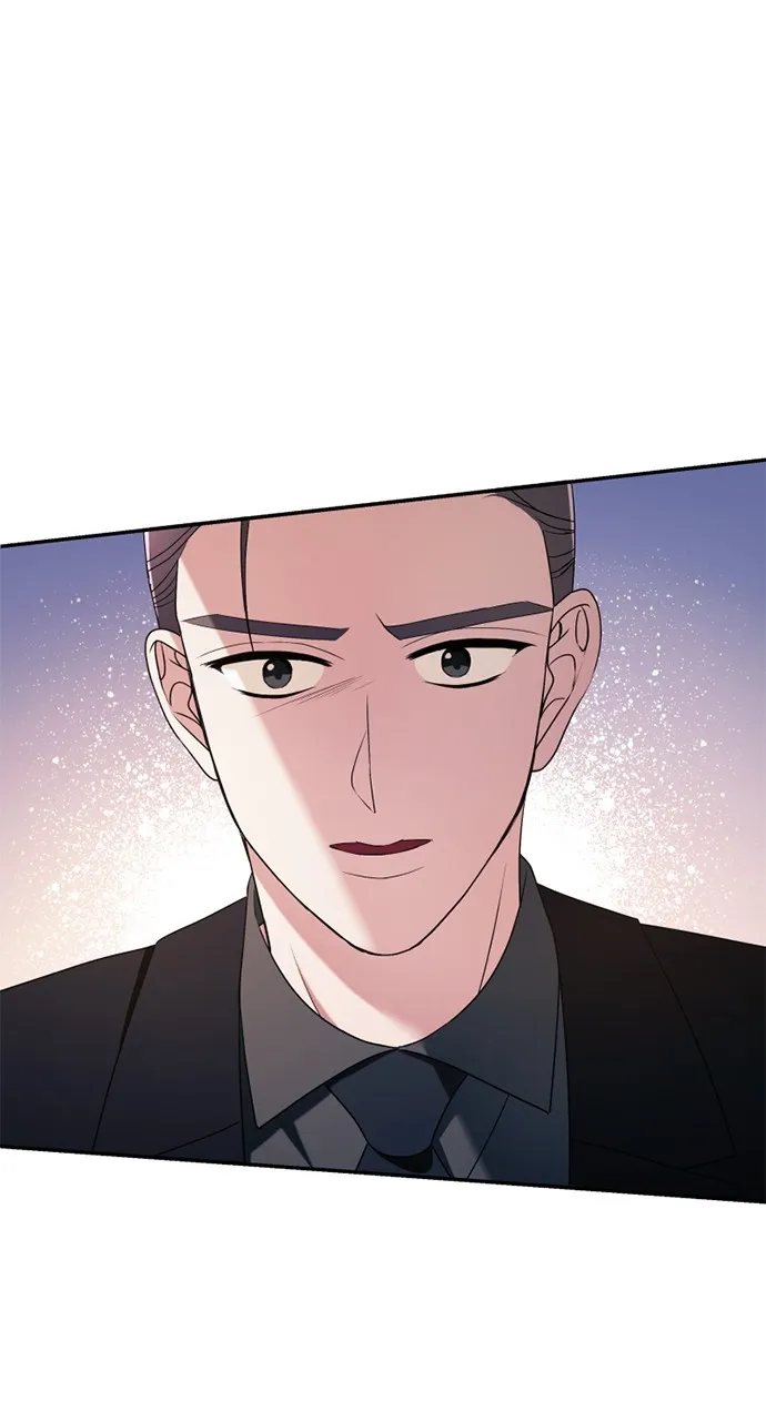 Read The Worst Villainess chapter 22 image 33 on Lezhin