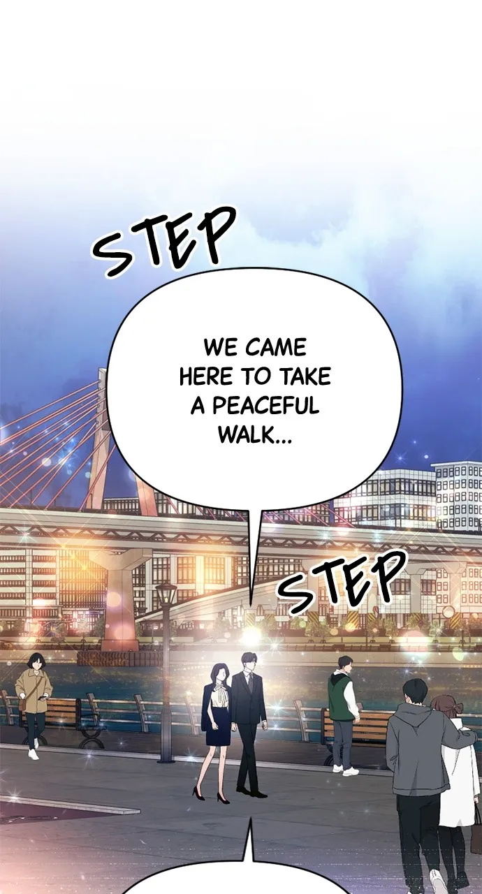 Read The Worst Villainess chapter 22 image 36 on Lezhin