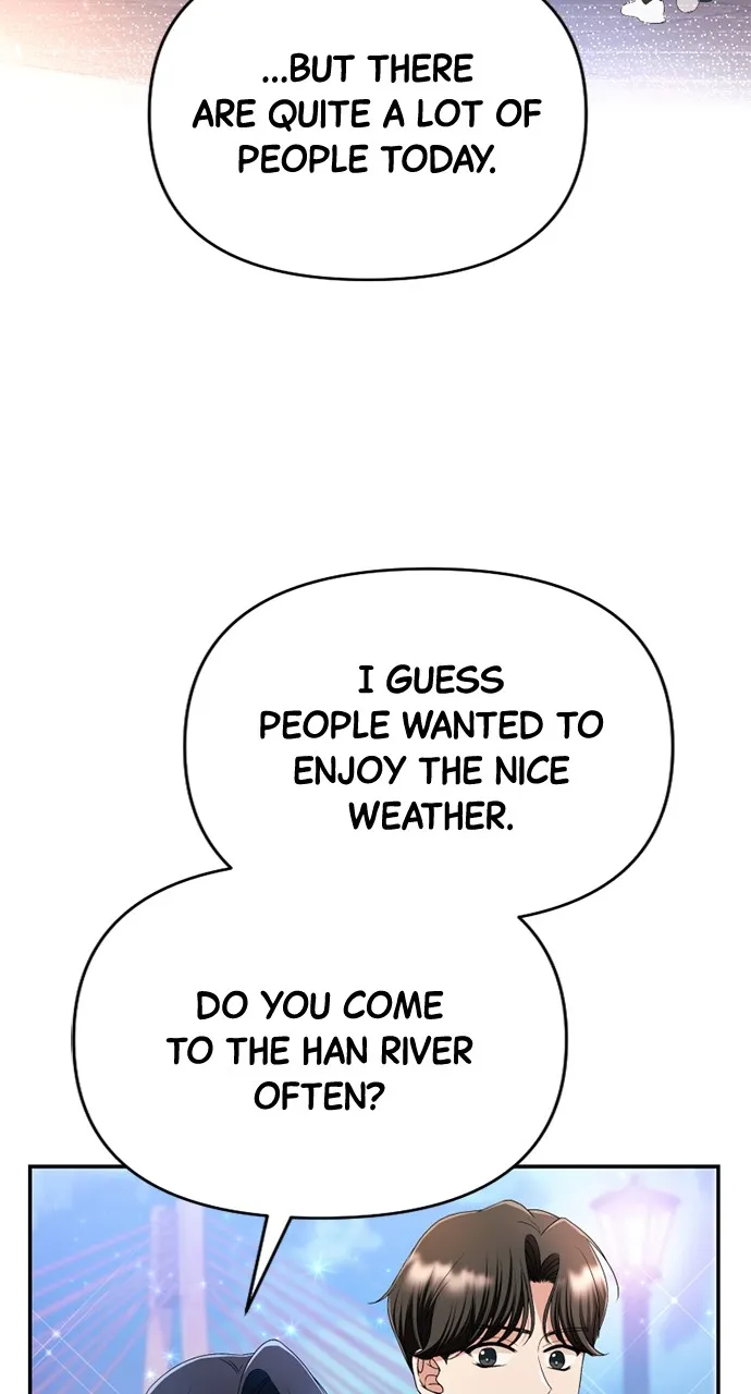 Read The Worst Villainess chapter 22 image 37 on Lezhin
