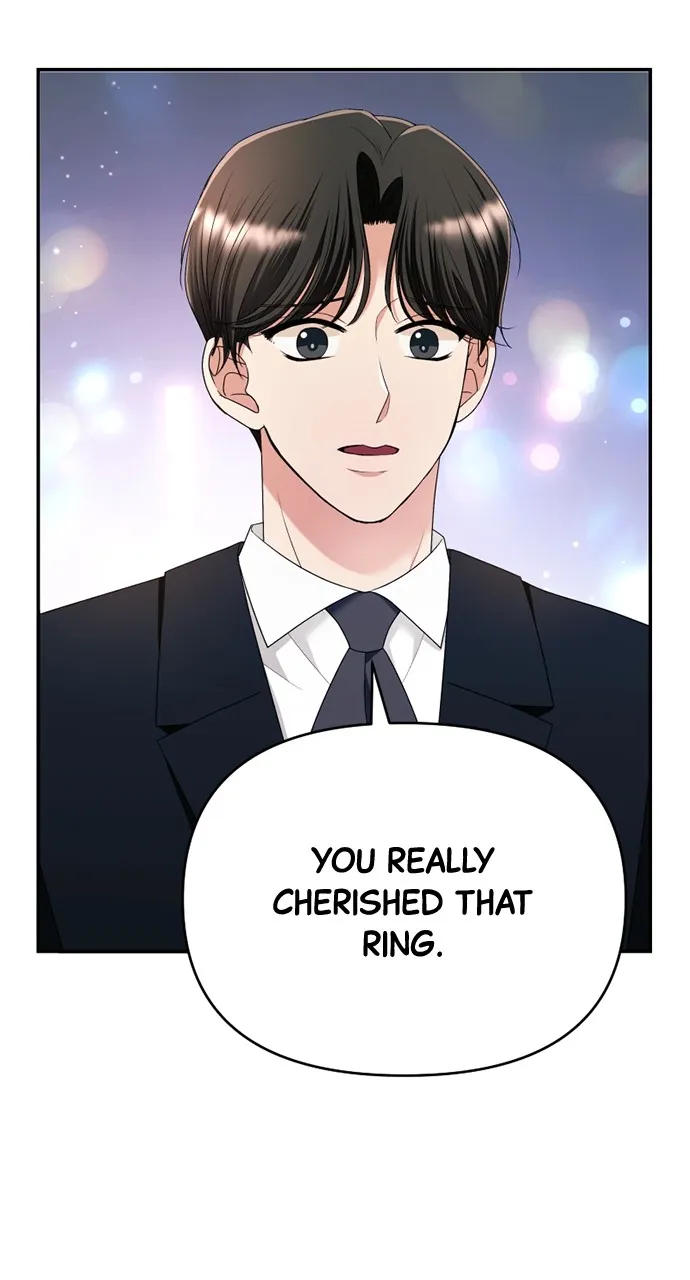 Read The Worst Villainess chapter 22 image 4 on Lezhin
