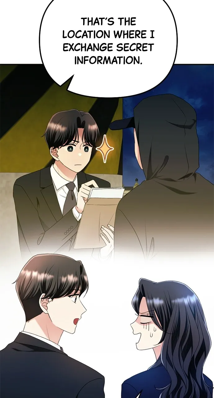 Read The Worst Villainess chapter 22 image 40 on Lezhin
