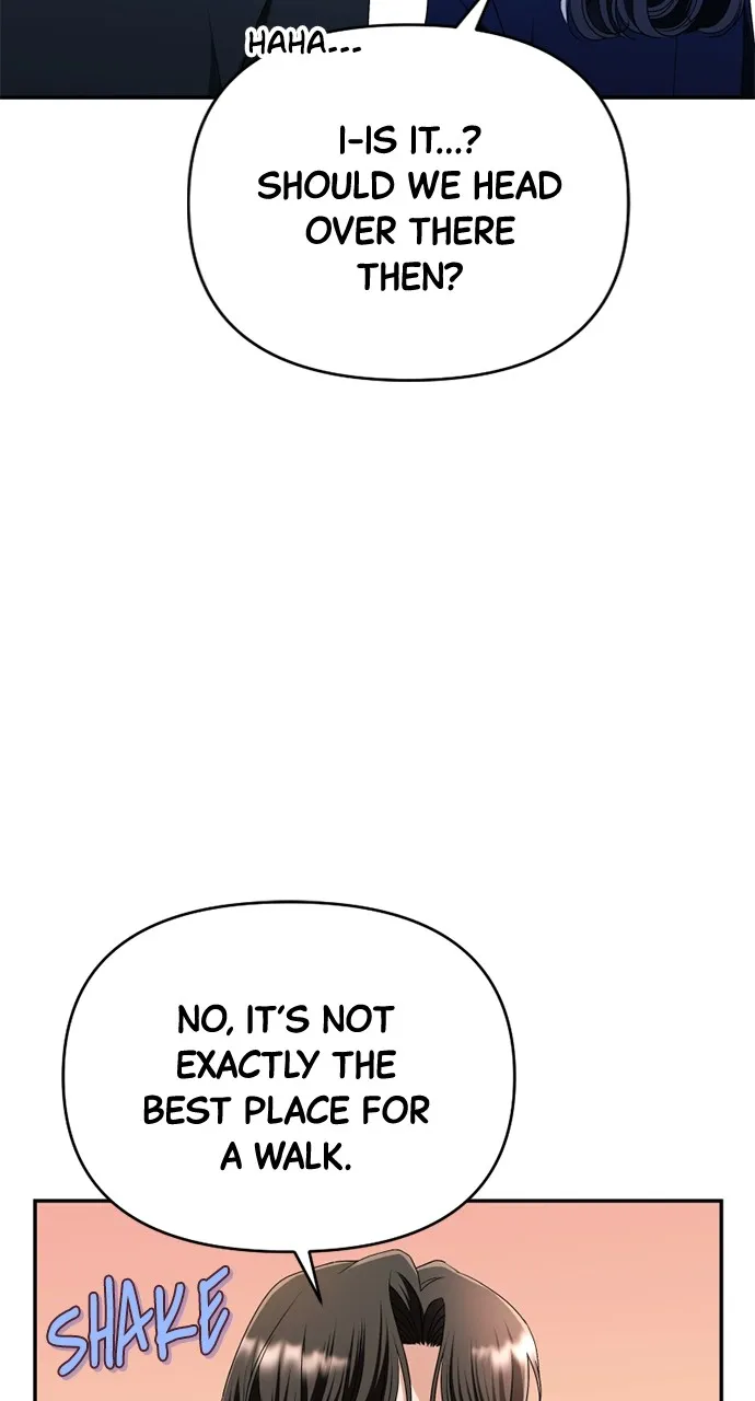 Read The Worst Villainess chapter 22 image 41 on Lezhin