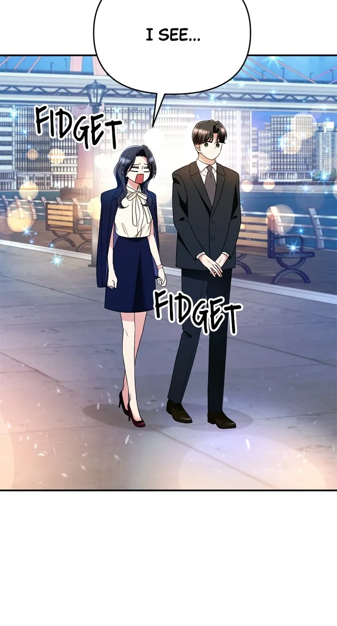 Read The Worst Villainess chapter 22 image 43 on Lezhin