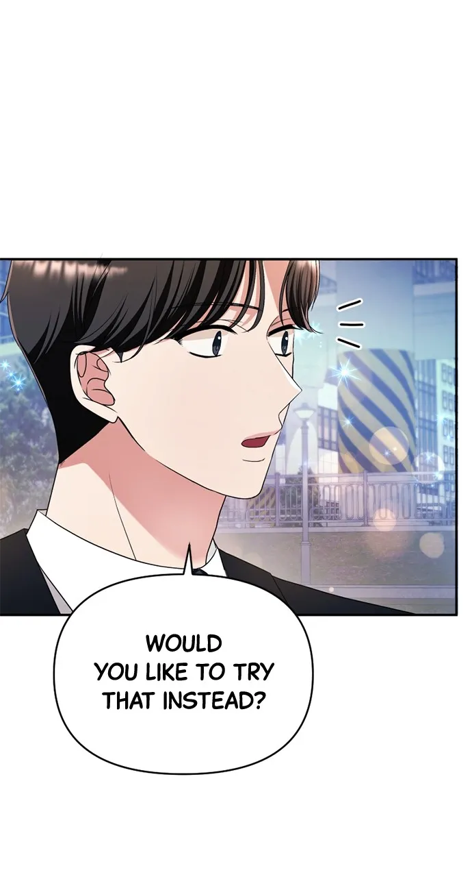 Read The Worst Villainess chapter 22 image 44 on Lezhin