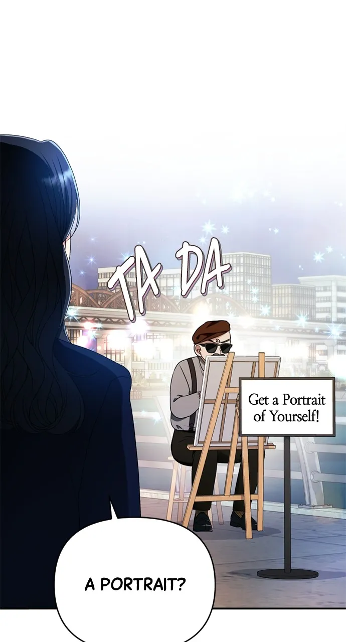 Read The Worst Villainess chapter 22 image 45 on Lezhin