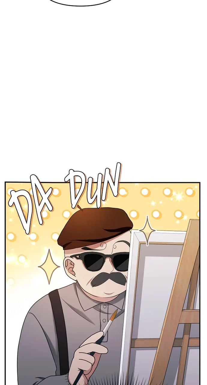 Read The Worst Villainess chapter 22 image 46 on Lezhin