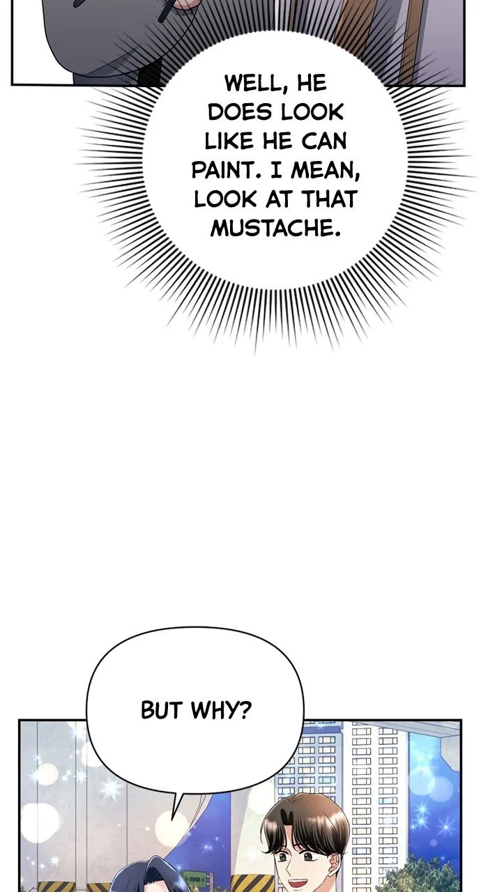 Read The Worst Villainess chapter 22 image 47 on Lezhin