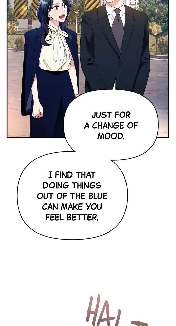 Read The Worst Villainess chapter 22 image 48 on Lezhin