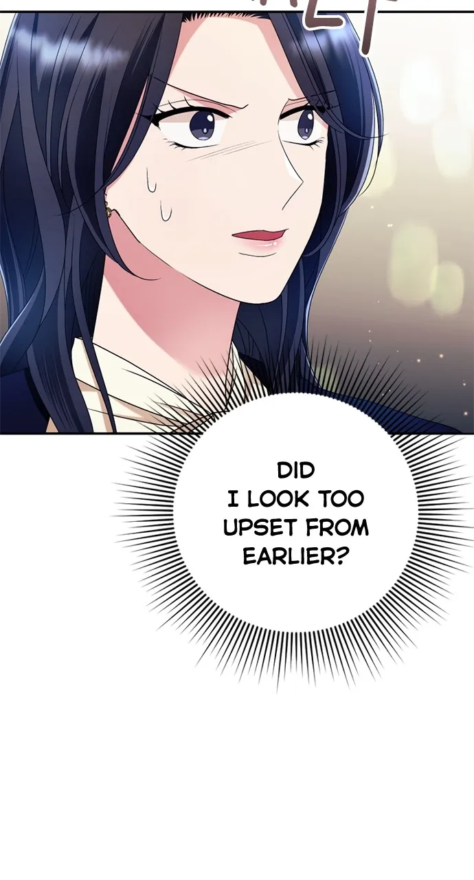 Read The Worst Villainess chapter 22 image 49 on Lezhin