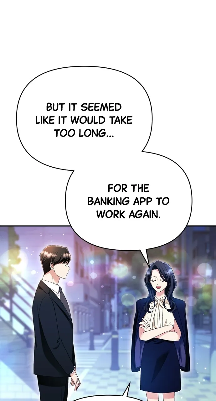 Read The Worst Villainess chapter 22 image 5 on Lezhin