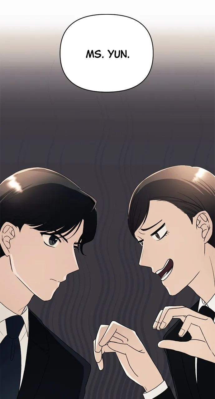 Read The Worst Villainess chapter 22 image 52 on Lezhin