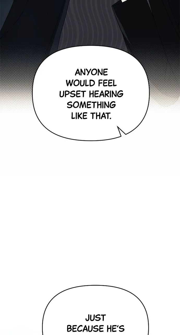 Read The Worst Villainess chapter 22 image 53 on Lezhin