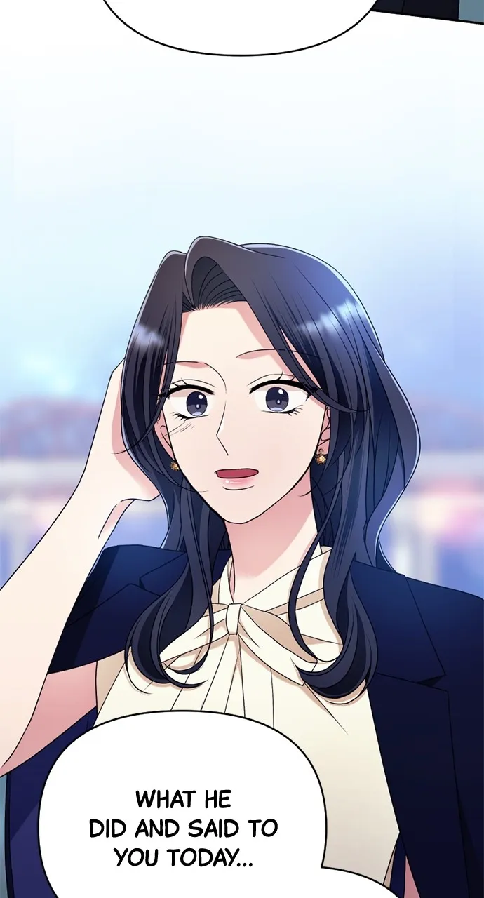Read The Worst Villainess chapter 22 image 55 on Lezhin