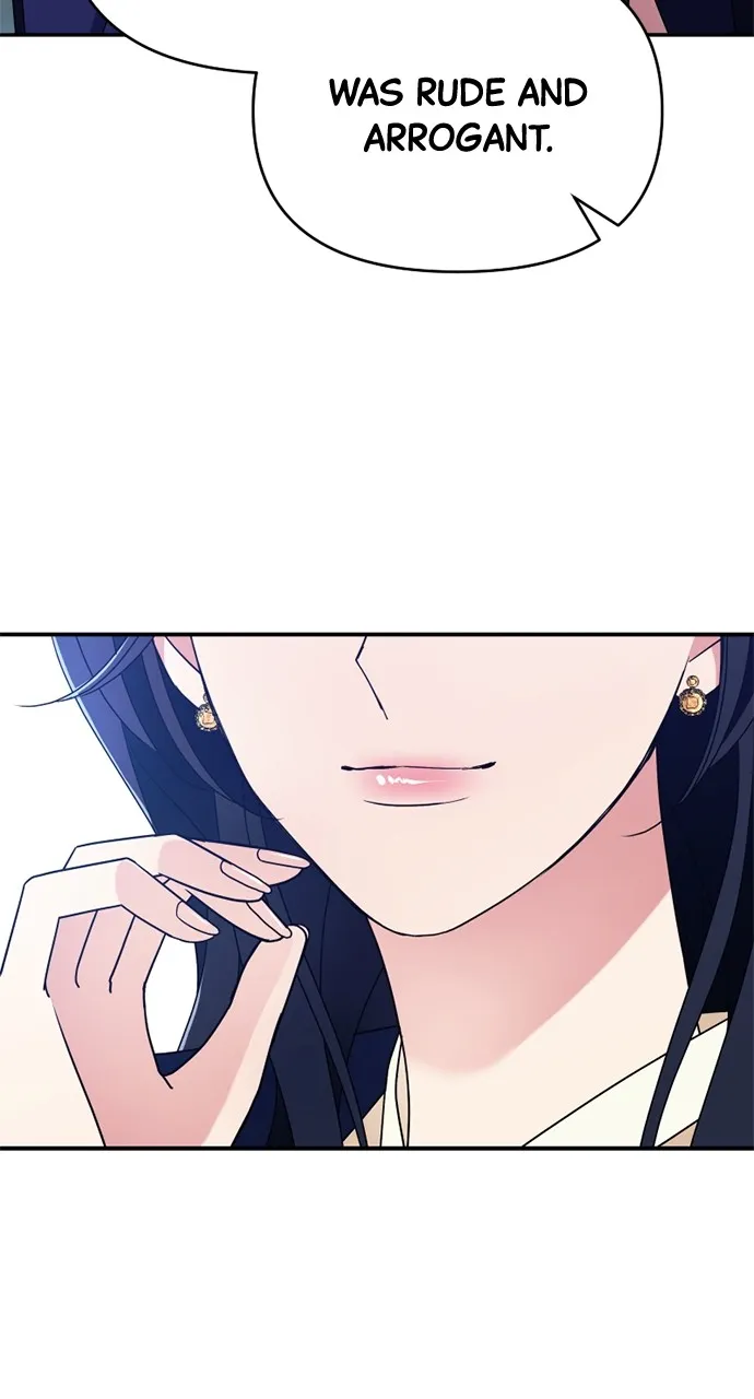 Read The Worst Villainess chapter 22 image 56 on Lezhin