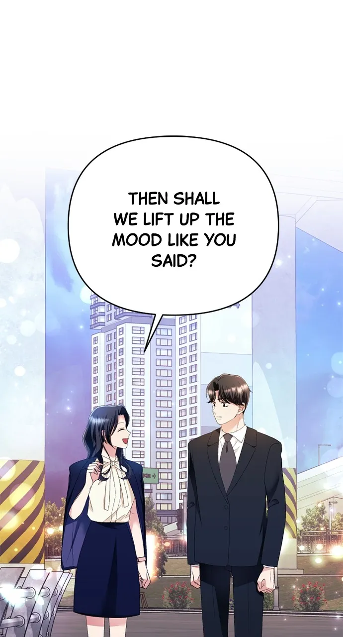 Read The Worst Villainess chapter 22 image 57 on Lezhin