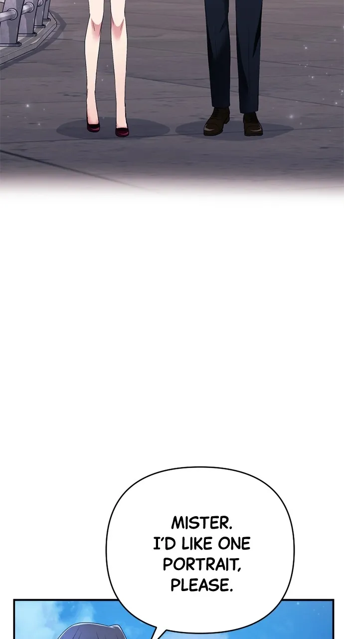 Read The Worst Villainess chapter 22 image 58 on Lezhin