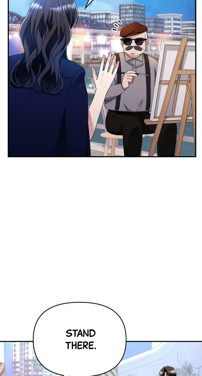 Read The Worst Villainess chapter 22 image 59 on Lezhin