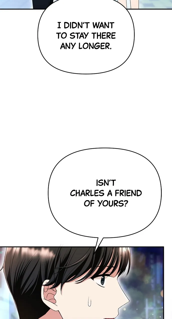 Read The Worst Villainess chapter 22 image 6 on Lezhin