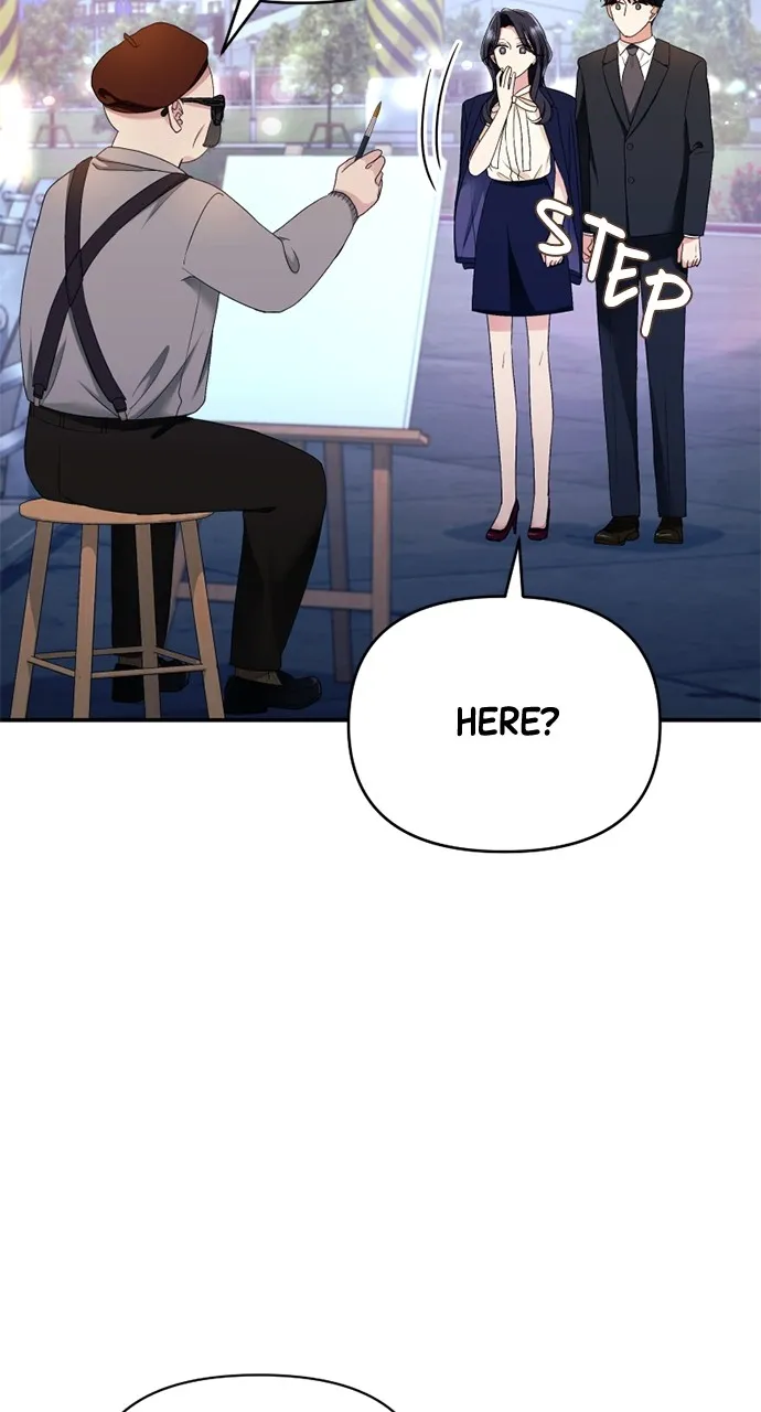 Read The Worst Villainess chapter 22 image 60 on Lezhin