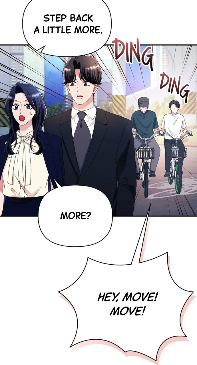 Read The Worst Villainess chapter 22 image 61 on Lezhin