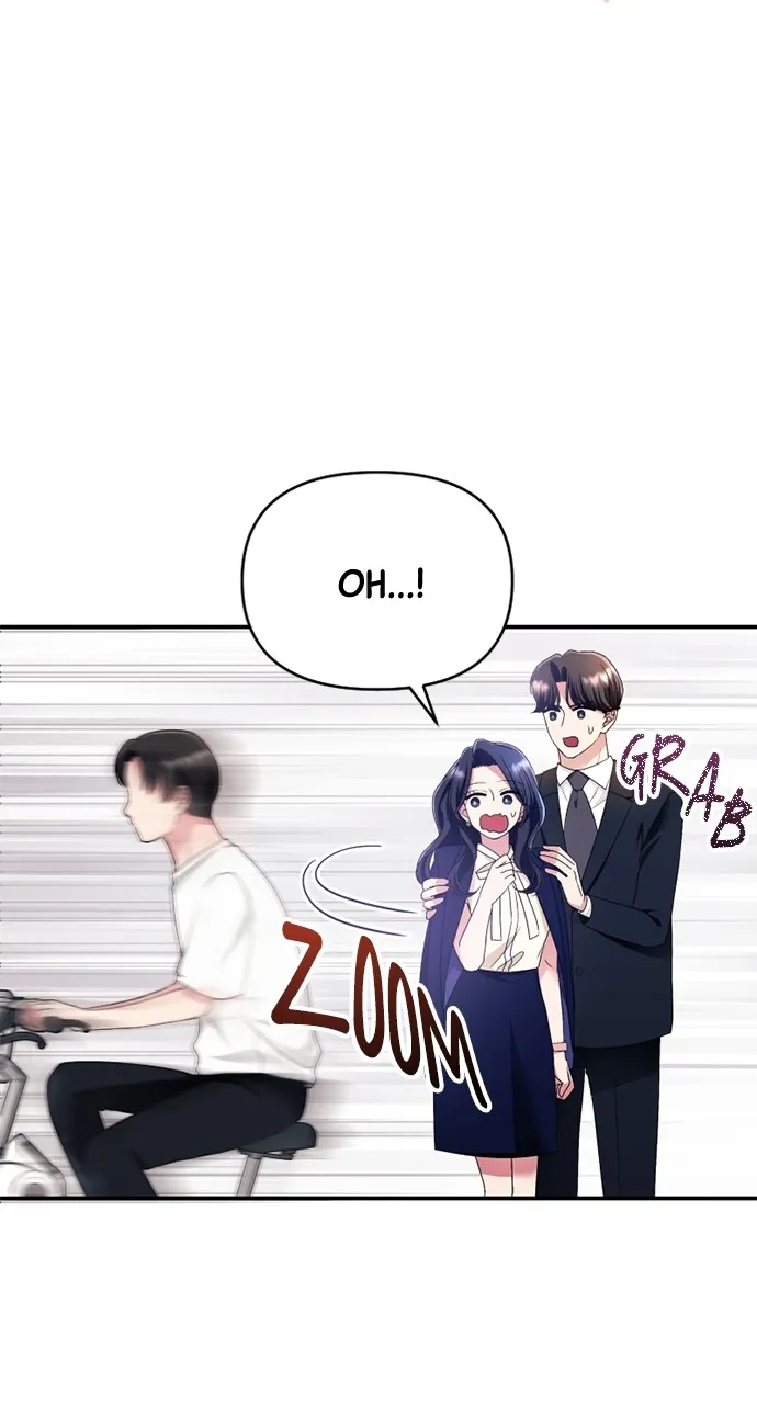 Read The Worst Villainess chapter 22 image 62 on Lezhin