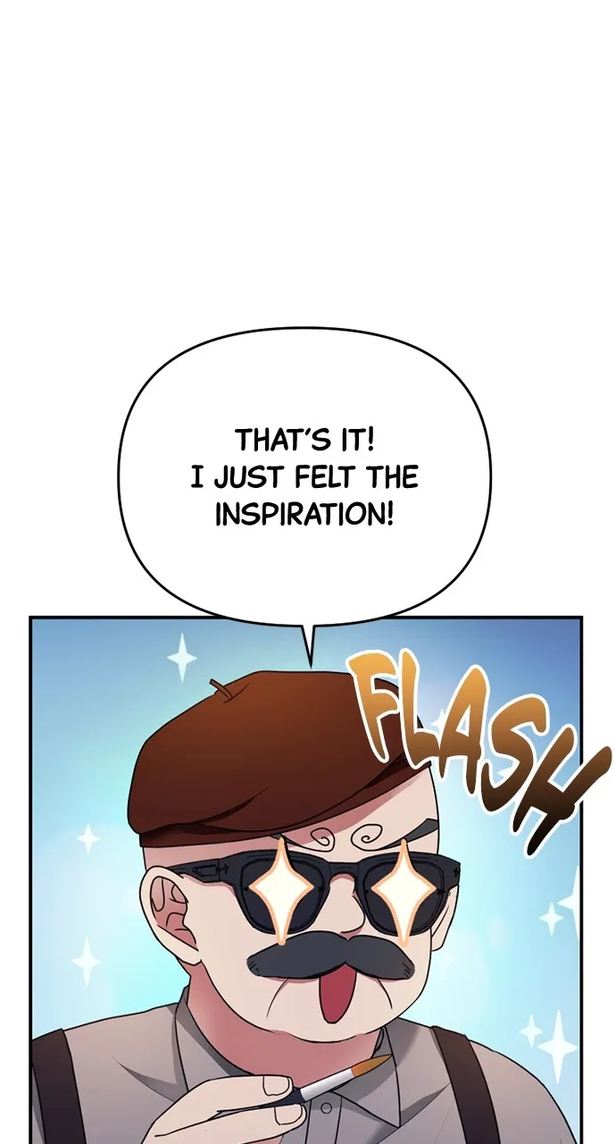 Read The Worst Villainess chapter 22 image 63 on Lezhin