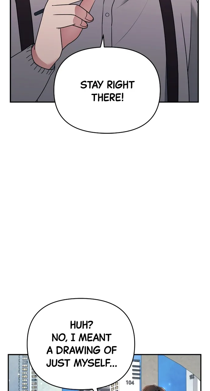 Read The Worst Villainess chapter 22 image 64 on Lezhin