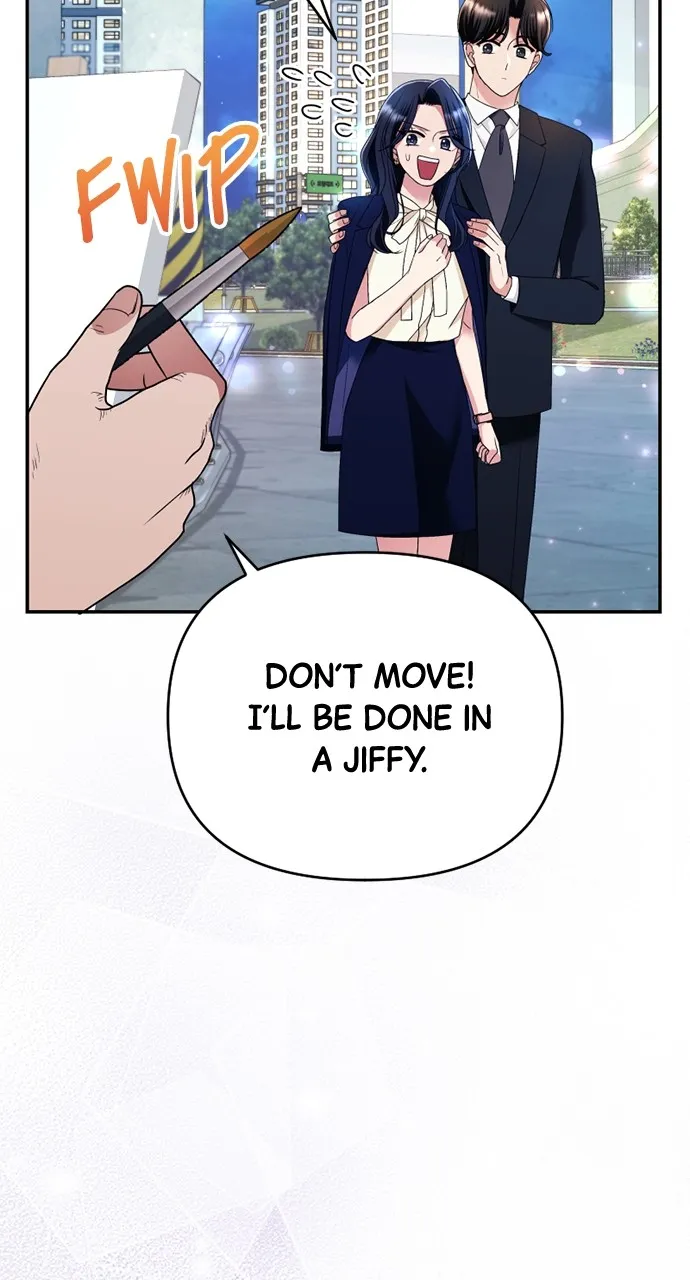 Read The Worst Villainess chapter 22 image 65 on Lezhin