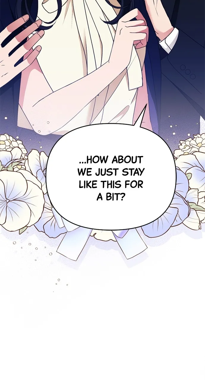 Read The Worst Villainess chapter 22 image 67 on Lezhin