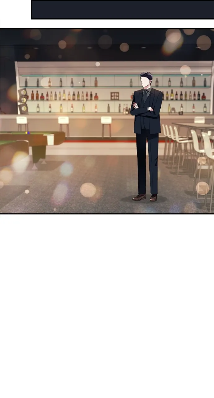 Read The Worst Villainess chapter 22 image 69 on Lezhin