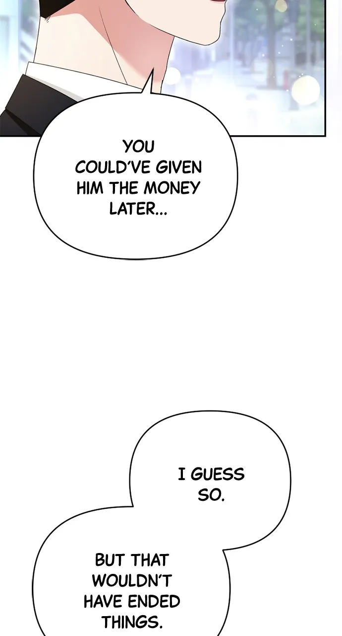 Read The Worst Villainess chapter 22 image 7 on Lezhin