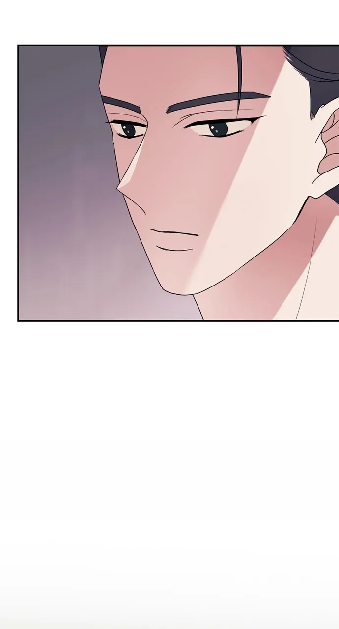 Read The Worst Villainess chapter 22 image 70 on Lezhin