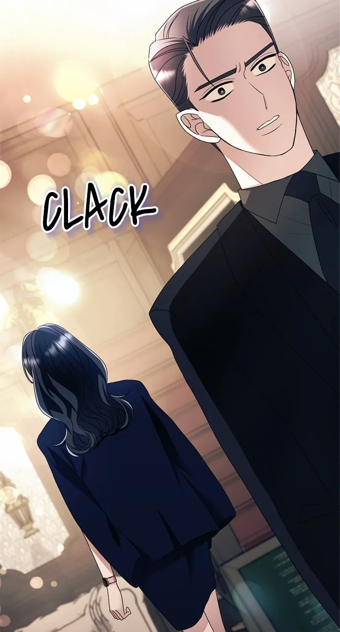 Read The Worst Villainess chapter 22 image 72 on Lezhin