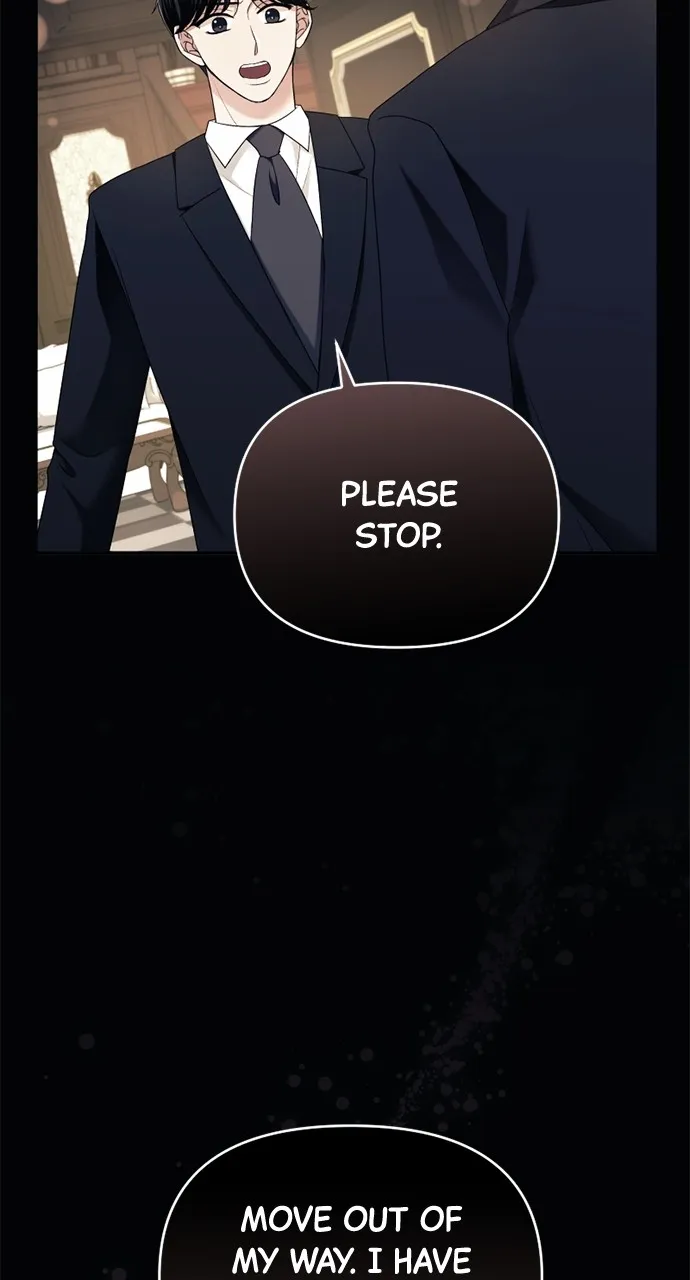 Read The Worst Villainess chapter 22 image 75 on Lezhin