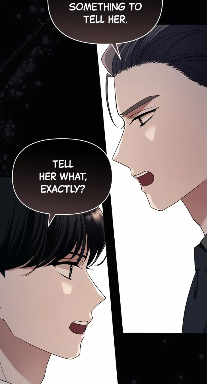 Read The Worst Villainess chapter 22 image 76 on Lezhin