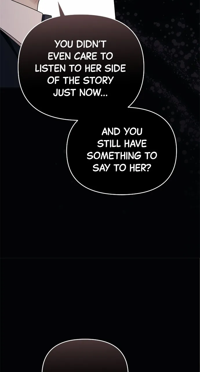 Read The Worst Villainess chapter 22 image 77 on Lezhin