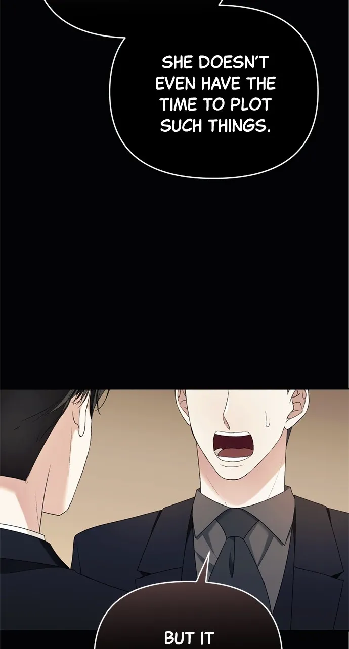 Read The Worst Villainess chapter 22 image 79 on Lezhin
