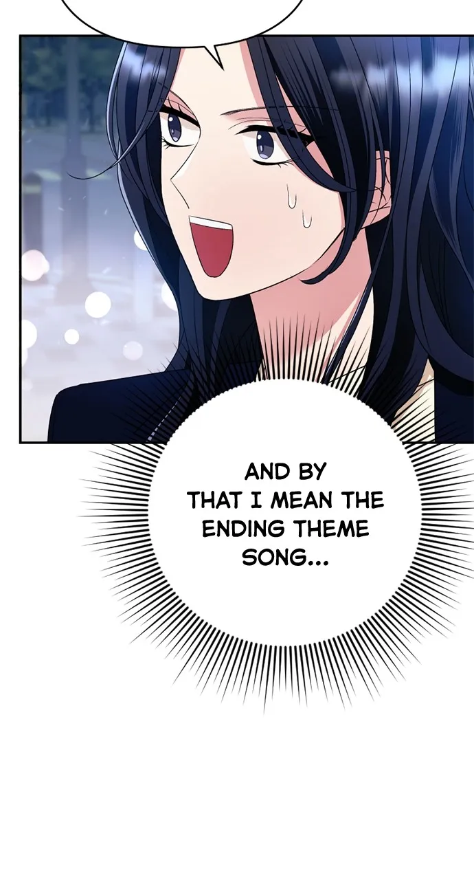 Read The Worst Villainess chapter 22 image 8 on Lezhin