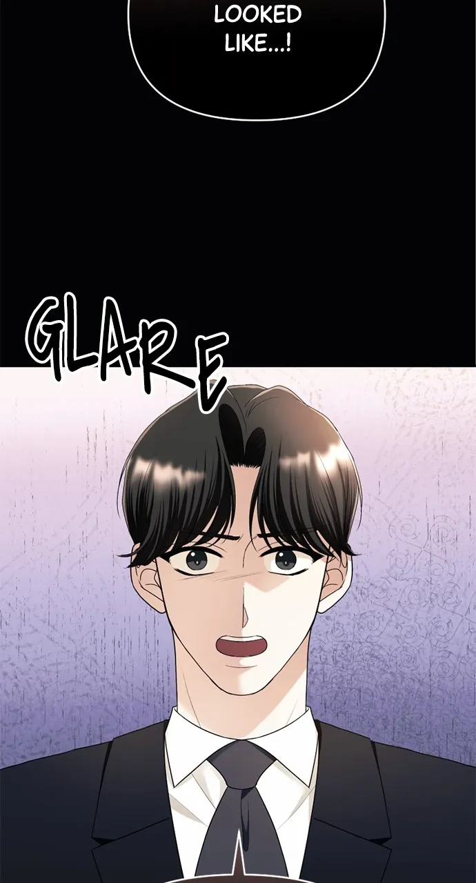 Read The Worst Villainess chapter 22 image 80 on Lezhin